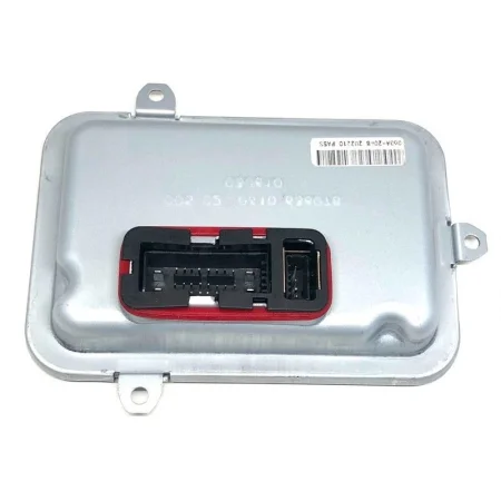 Balastro xenón OEM para Mercedes Benz Clase C S/W204