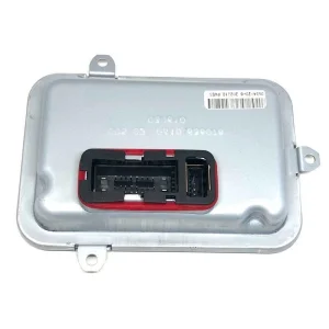 Balastro xenón OEM para Mercedes Benz Clase C S/W204