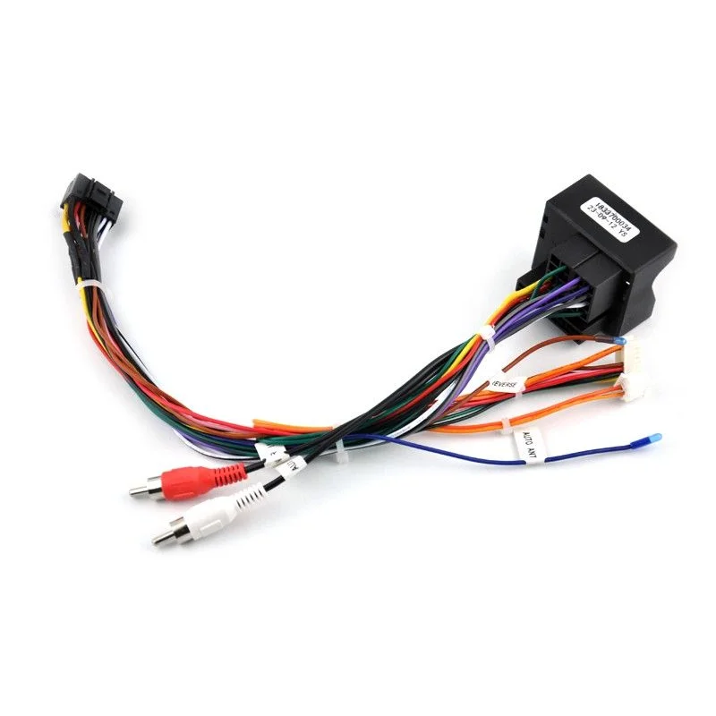 Cable