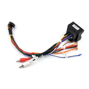 Cable
