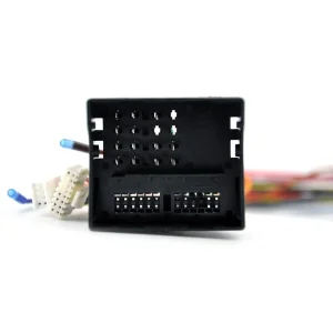 Conector