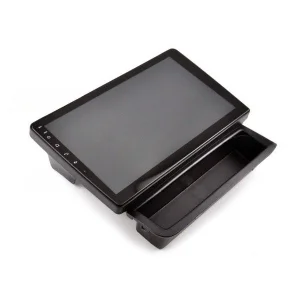 Radio navegador para Renault Trafic, Opel Vivaro, Nissan Primastar