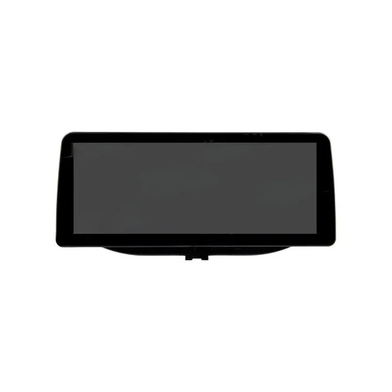 Radio navegador para Hyundai i30, año 2017