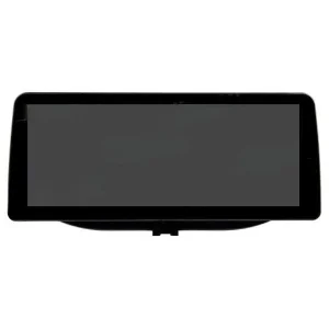 Radio navegador para Hyundai i30, año 2017