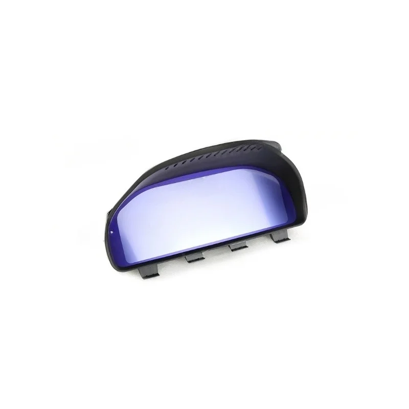 Cuadro digital LCD