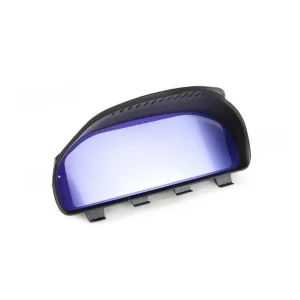 Cuadro digital LCD