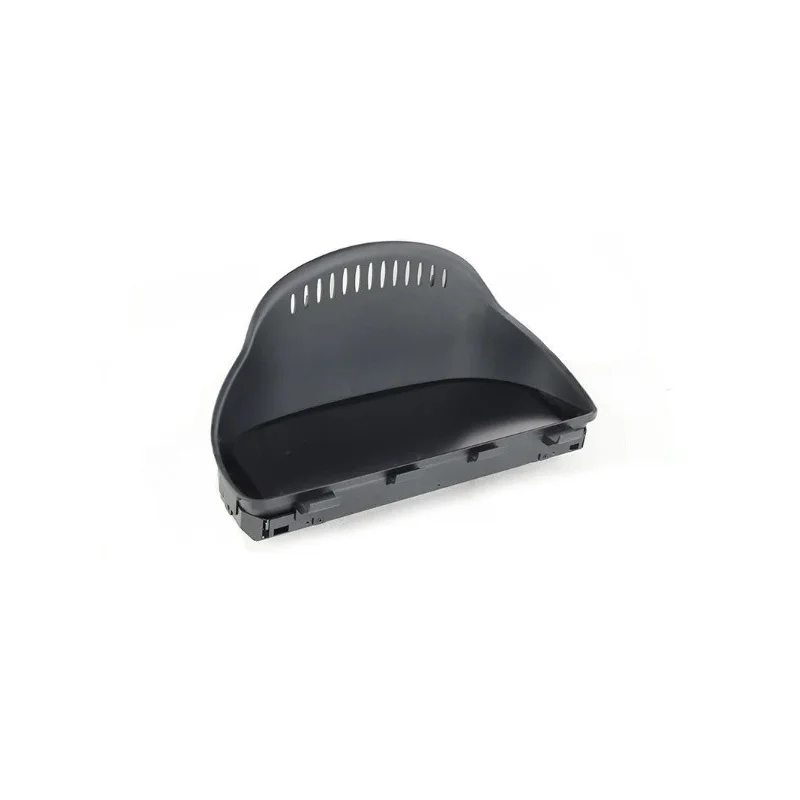 Cuadro digital LCD para BMW