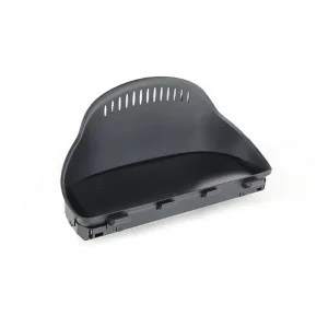 Cuadro digital LCD para BMW