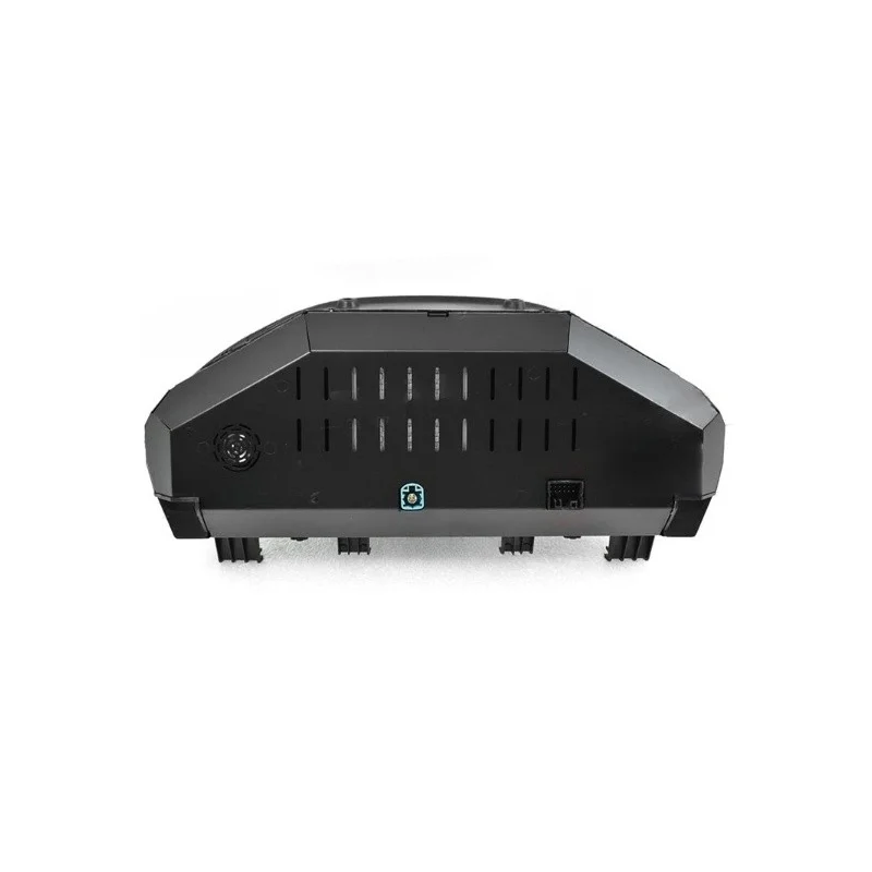 Cuadro digital LCD para BMW Serie 3 y 4