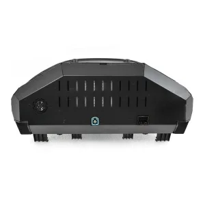 Cuadro digital LCD para BMW Serie 3 y 4