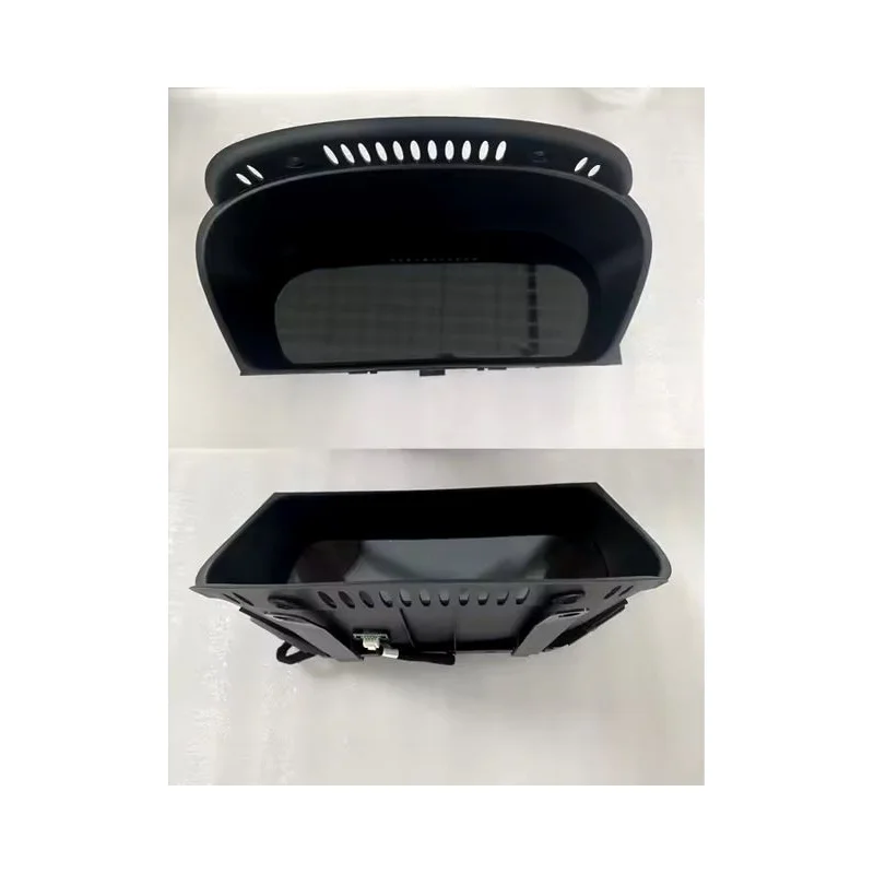 Cuadro digital LCD para BMW X5 E70