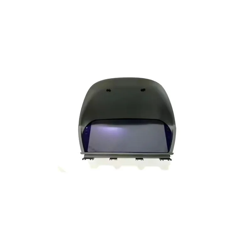 Cuadro digital LCD para BMW Serie 1, 2, X1, X2