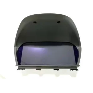 Cuadro digital LCD para BMW Serie 1, 2, X1, X2