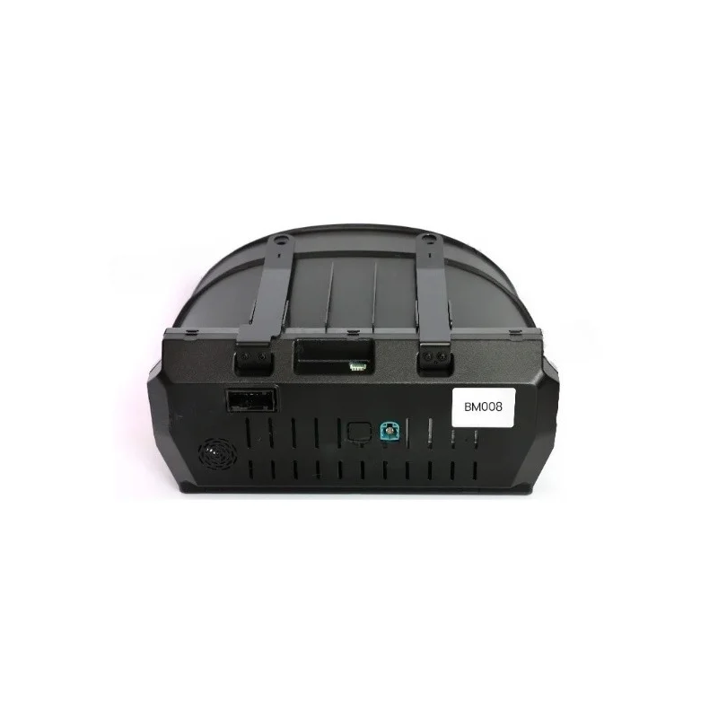 Cuadro digital LCD para BMW
