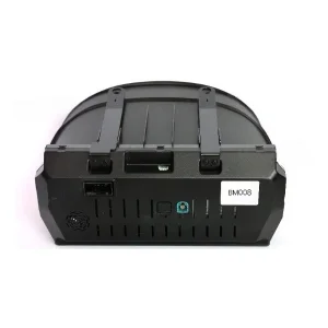 Cuadro digital LCD para BMW