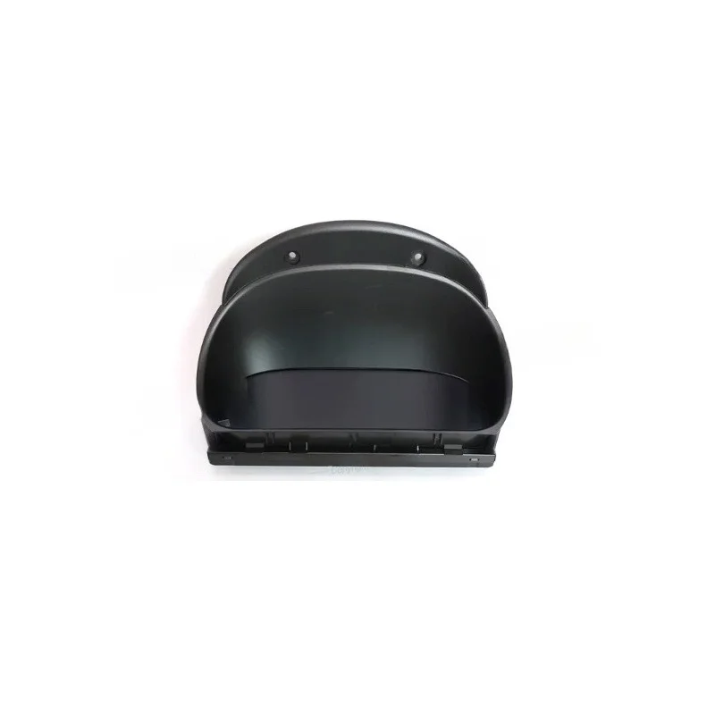 Cuadro digital LCD para BMW Serie 3