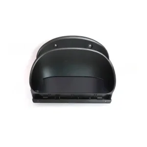Cuadro digital LCD para BMW Serie 3