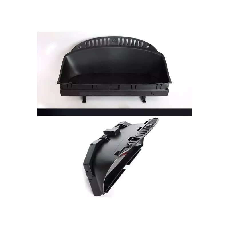 Cuadro digital LCD para BMW Serie 7