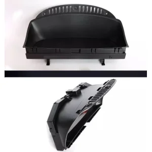 Cuadro digital LCD para BMW Serie 7