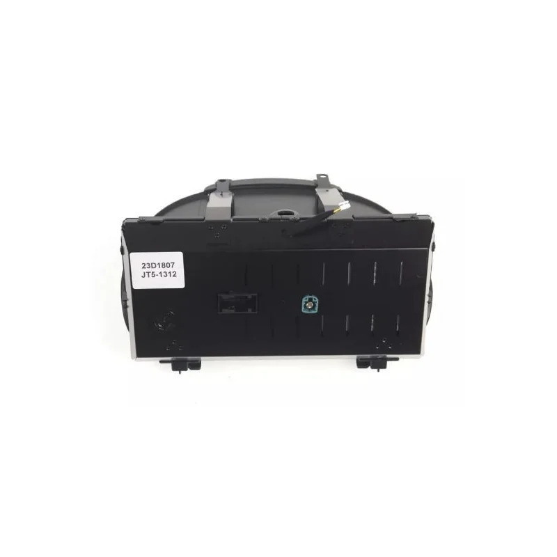 Cuadro digital LCD para BMW Serie 1