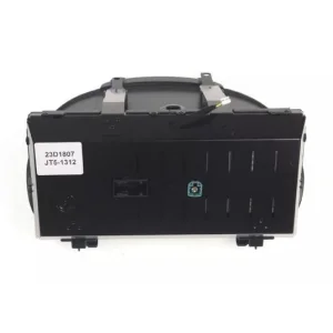 Cuadro digital LCD para BMW Serie 1