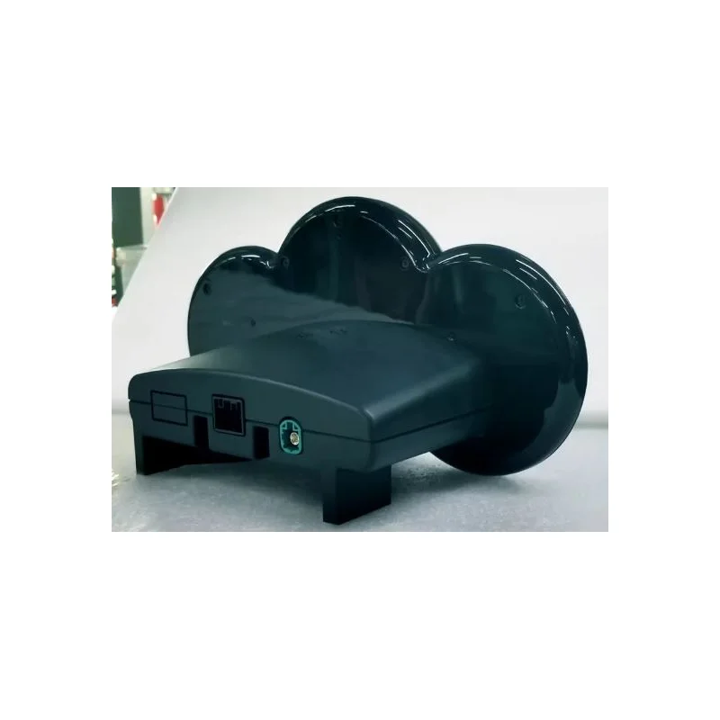 Cuadro digital LCD para Mini Cooper