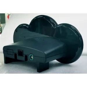 Cuadro digital LCD para Mini Cooper