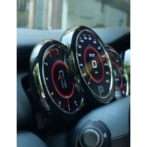 BMW Mini Cooper, 2004 2023