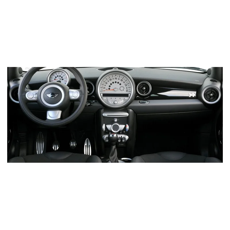 Mini Cooper R56