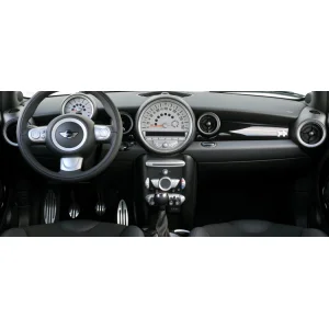 Mini Cooper R56