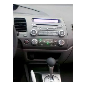 Radio Honda Civic Hybrid 2006 2010