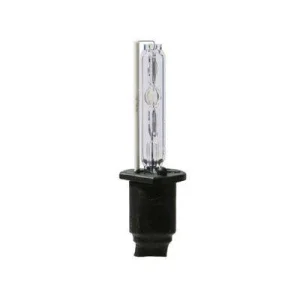 Bombilla Xenon H1, 12V, 35W, KX H1 BOM
