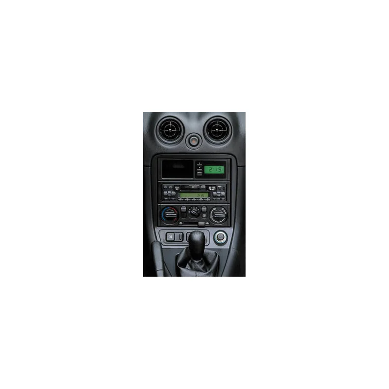 Radio Mazda MX5 2003