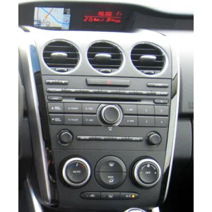 Radio Mazda CX7 2003