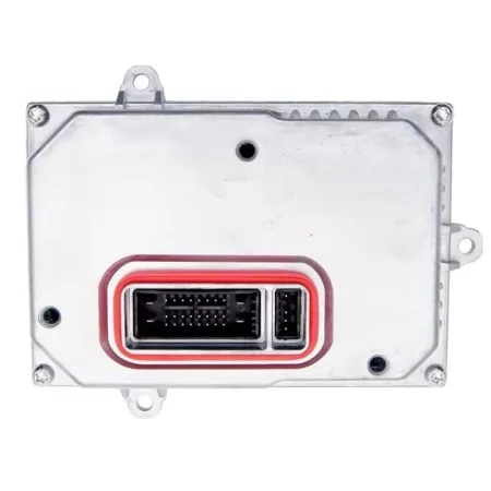 Balastro xenón para Mercedes Benz, A2048203285, 2048203285, 130732915602