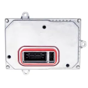 Balastro xenón para Mercedes Benz, A2048203285, 2048203285, 130732915602