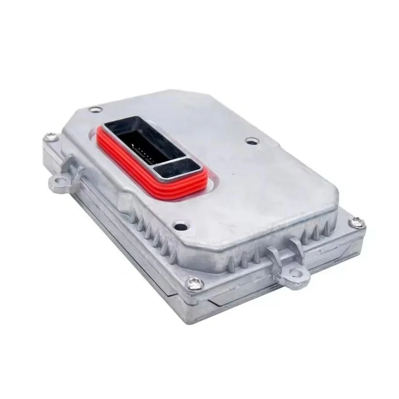 Balastro xenón para Mercedes Benz 130732915602