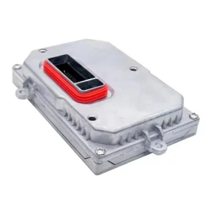 Balastro xenón para Mercedes Benz 130732915602