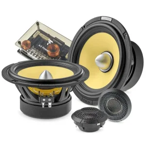 Focal ES 165 KX2E
