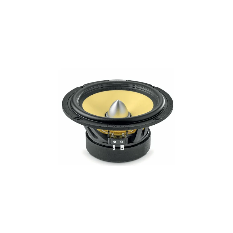 Woofer Focal ES 165 KX2E