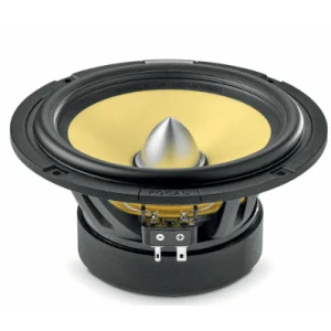 Woofer Focal ES 165 KX2E