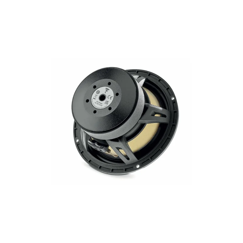 Focal ES 165 KX2E 6,5" woofer.