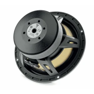 Focal ES 165 KX2E 6,5" woofer.