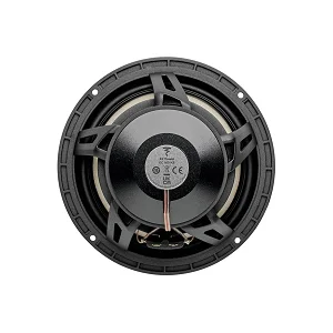 Altavoces Focal EC 165 KE