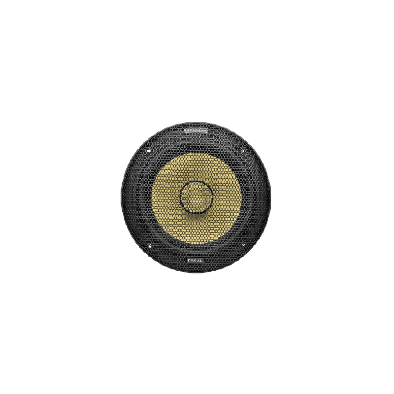 Altavoces Focal EC 165 KE