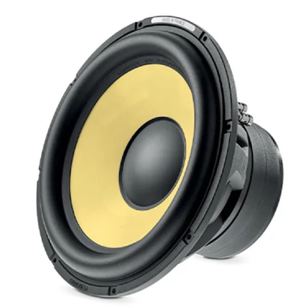 Subwoofer Focal SUB30KXE, 12"