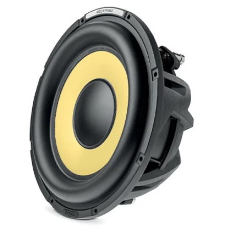 Subwoofer Focal SUB 25 KXS, 10"