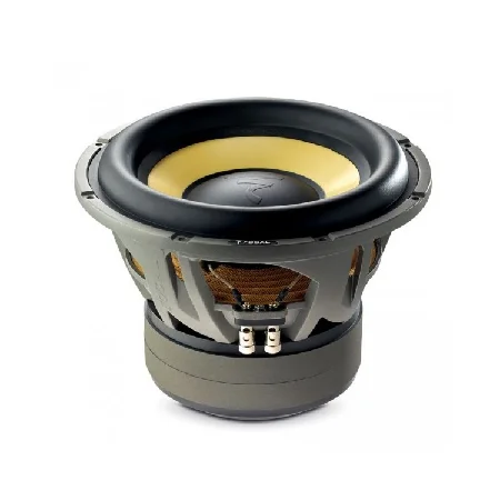 Subwoofer Focal SUB 25 KXE, 10"