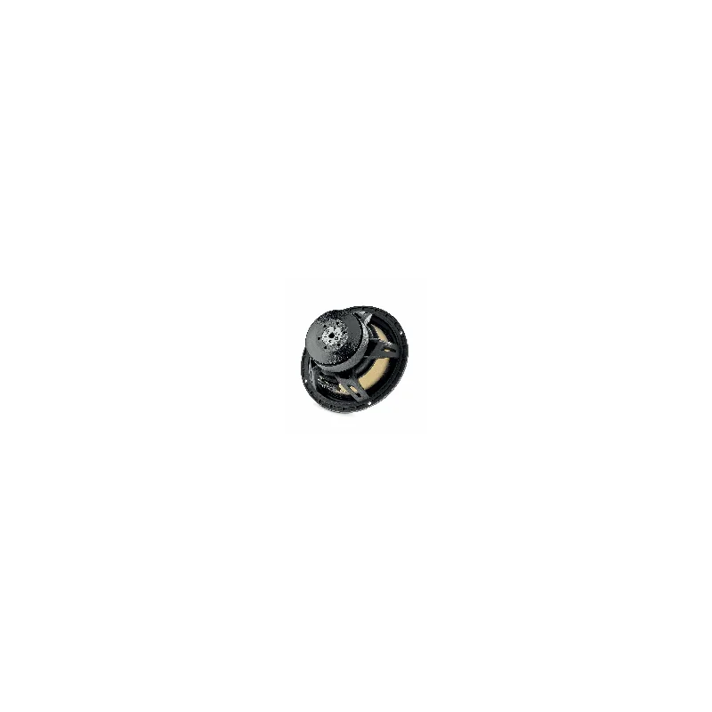 Altavoces Focal ES 165 KE, 16,5 cm