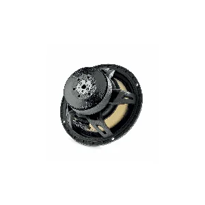 Altavoces Focal ES 165 KE, 16,5 cm